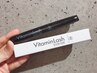 【約半年分ホームケア美容液１本付】まつげケアに特化したまつげパーマ¥14900