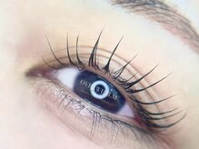 オーバーウェルム(OVERWHELM)/