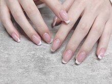 サラ(Sara)/バーチャルフレンチ