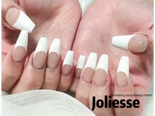 ジョリエス 蒲田(Joliesse)/