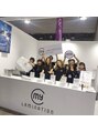 ミント 人形町店(MINT)&nbsp;マイラミネーション
