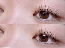 トップブロウ 天王寺(TOP BROW)