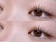 トップブロウ 天王寺(TOP BROW)の写真/≪こなれ感のあるお洒落上級者を目指す方≫話題のあざとEYEになれる★"ナチュラル可愛い"へと導きます♪
