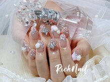 リッチ(Rich)/