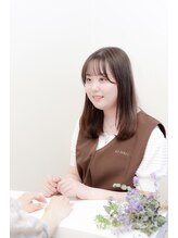 ジーエスネイル(GS NAIL) Ayaka 