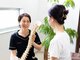セレンディピティ(Serendipity)の写真/骨盤矯正が初めての方にもオススメ！経験豊富なスタッフがあなたの悩みに寄り添いサポートします♪