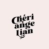 シェリーアンジュリアン 表参道店(Cheri ange LIAN)のお店ロゴ