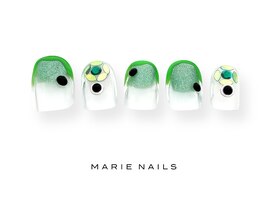 新規6600円税込 ニュアンス0926c