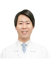 リンクス 長野駅前店(RINX)&nbsp;稲垣 健介