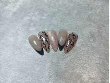 タキ 吉祥寺店(Taki)/