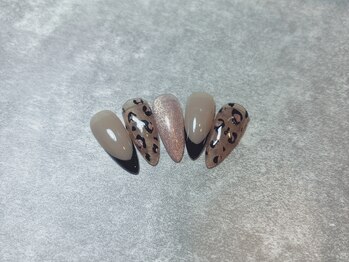 タキ 吉祥寺店(Taki)/