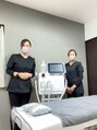脱毛 アール(R)/脱毛・フェイシャルサロン  R
