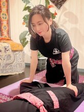 ラダシア 半田店 ANN 