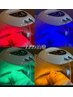 LED 美肌ライト オプション