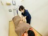 【迷ったらこちら♪】2回目クーポンあり◎骨盤矯正×根本改善/3,980円♪ 