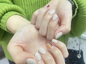 ミンク バイ キャンアイドレッシー(MINK by Can I Dressy)/定額シンプル