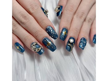 アルブル(ARBRE)/