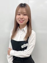 ロア 梅田茶屋町店(Loa) 茶屋町店 フジワラ