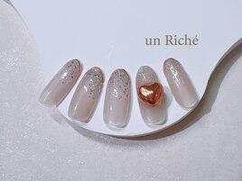 ≪60分≫￥８２５０☆25.2.261
