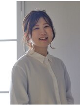 フロッグスター 長良店(FROGSTAR) 今井 妙実