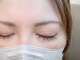 ユニ ラッシュ(Uni.Lash)の写真/【豊富な種類のエクステをご用意＊】実力派スタッフが似合わせデザインをご提案♪デザインに迷う方にも◎