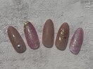 定額こだわりアート