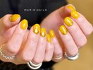 新規様8800円 ミラー 0424b