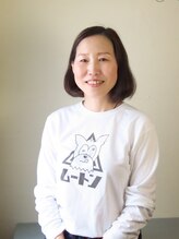 ボダラク(bodaraku) 大島 大実
