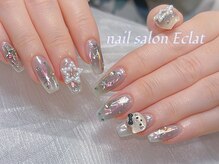 エクラ 横浜関内店(Eclat)/