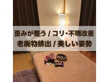 トリート(treat)