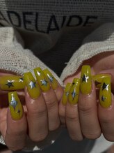 スチョン(schon)/