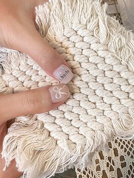 フラワー(Flower)/