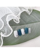 ミンナ(Minna)/定額B