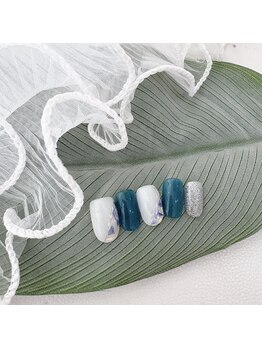 ミンナ(Minna)/定額B