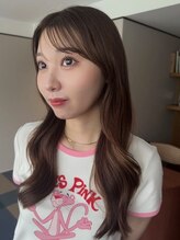 コミッティ(committee)