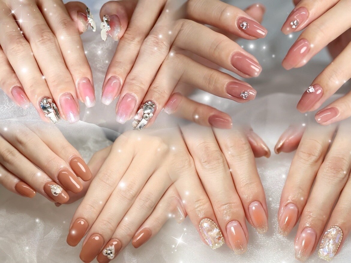 リュミエール(Lumiere)｜ホットペッパービューティー