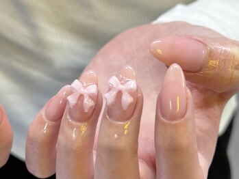 ウル(ULL)/MINI【tama】