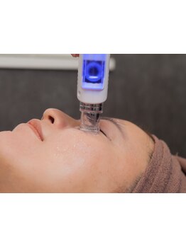 小顔になりたい