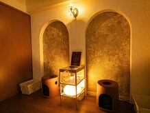 ノフ 平針店(nof)/