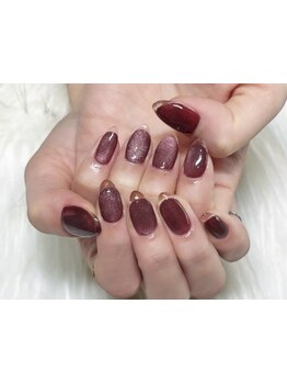 スゴ腕の施術者がいるサロン