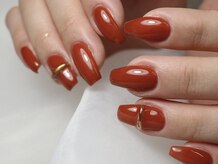 ユウ(Yuu)/定額プレミアムコース