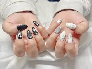 シンプル持込 マグ×ワンカラー