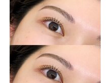 エルシー 千種店(LC)