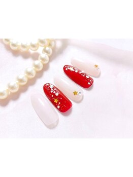 シンプル系（オフィス・日常）が得意