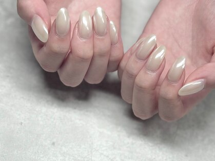 ウイ(u'i)の写真