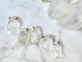 NEW Design &nbsp;7990yen