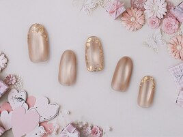 2月おすすめアート パラジェル