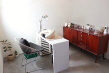 プラスモワ 庭瀬店(＋moi)