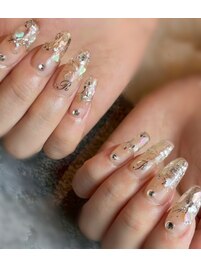 クラッシュシェル