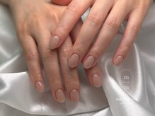 ミリ トウキョウ 恵比寿(mm TOKYO)/ワンカラー/パラジェル